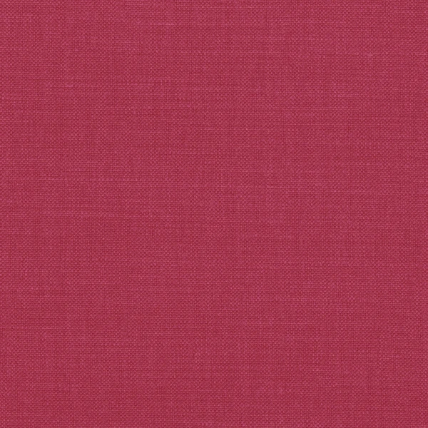 CASAMANCE_36152278.jpg