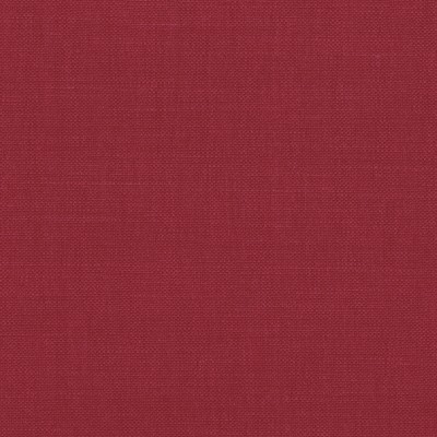 CASAMANCE_36152377.jpg