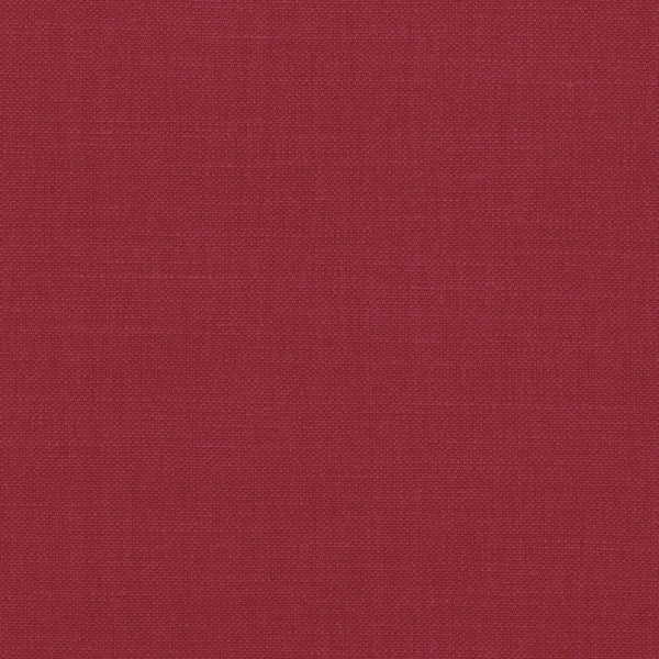 CASAMANCE_36152377.jpg