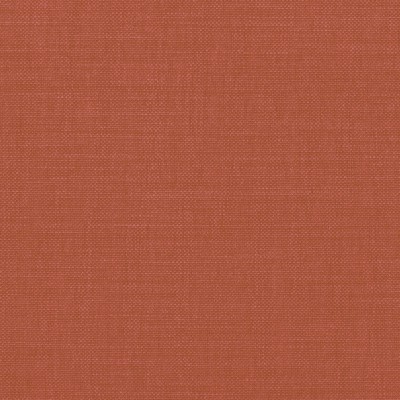 CASAMANCE_36152476.jpg