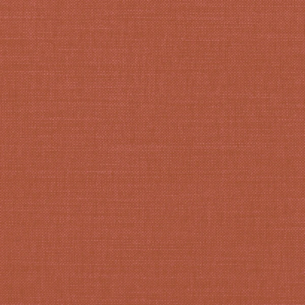 CASAMANCE_36152476.jpg