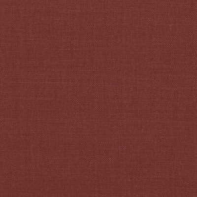 CASAMANCE_36152575.jpg