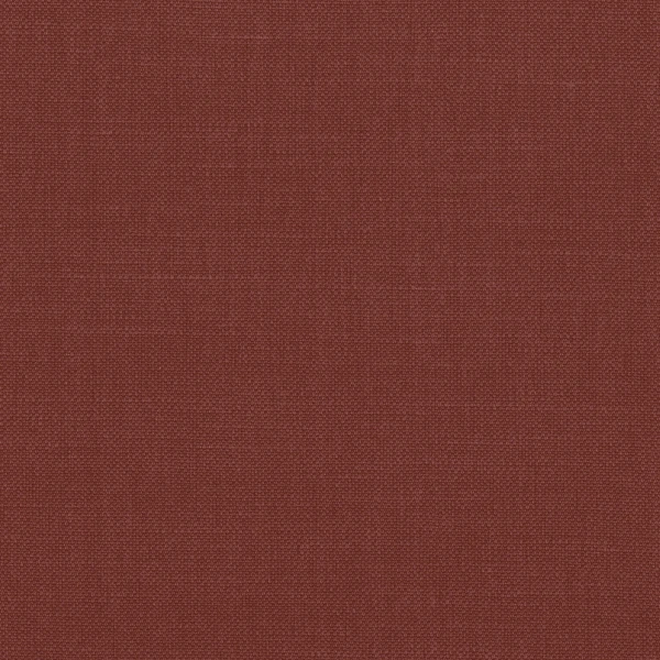 CASAMANCE_36152575.jpg