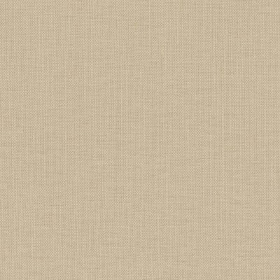 CASAMANCE_36152872.jpg