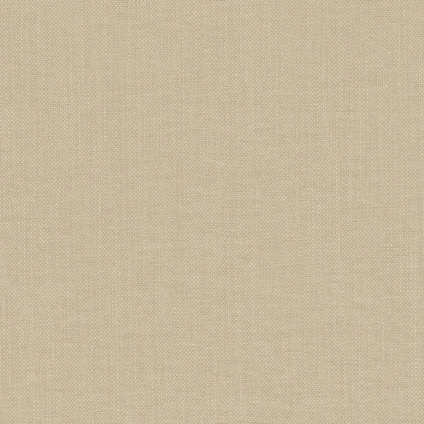 CASAMANCE_36152872.jpg