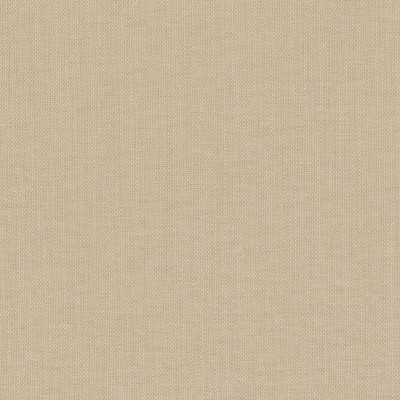 CASAMANCE_36152971.jpg