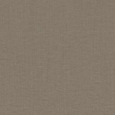 CASAMANCE_36153070.jpg
