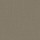 CASAMANCE_36153070.jpg