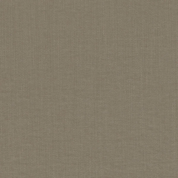 CASAMANCE_36153070.jpg