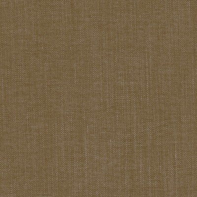 CASAMANCE_36153169.jpg