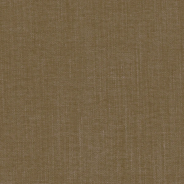 CASAMANCE_36153169.jpg