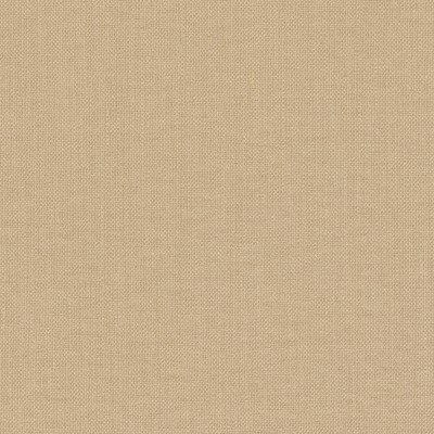 CASAMANCE_36153268.jpg
