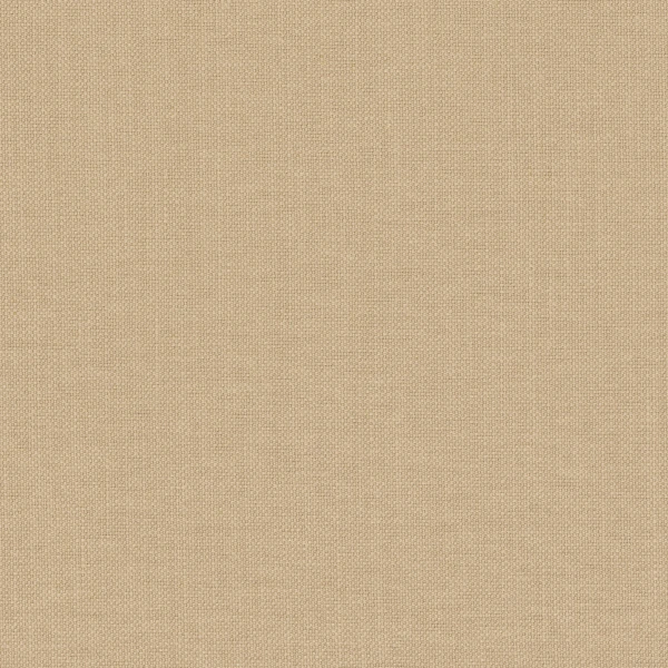 CASAMANCE_36153268.jpg