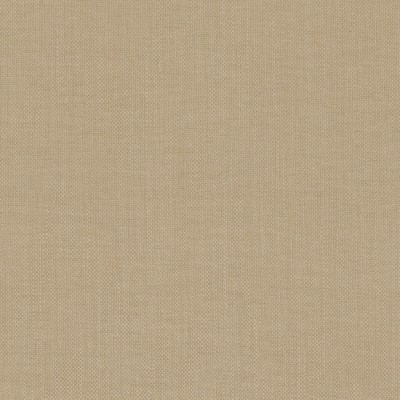 CASAMANCE_36153367.jpg
