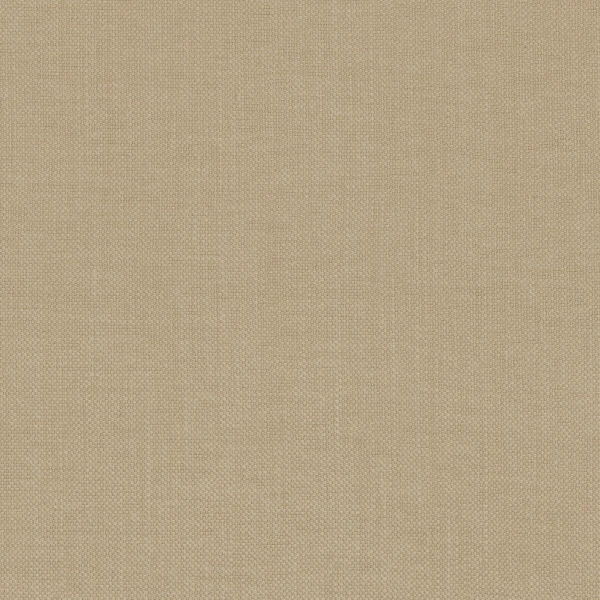 CASAMANCE_36153367.jpg