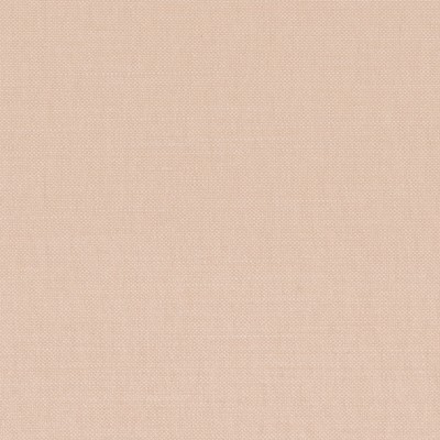 CASAMANCE_36153565.jpg