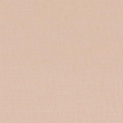 CASAMANCE_36153664.jpg