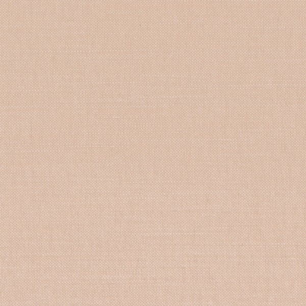 CASAMANCE_36153664.jpg