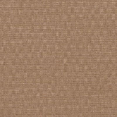 CASAMANCE_36153763.jpg