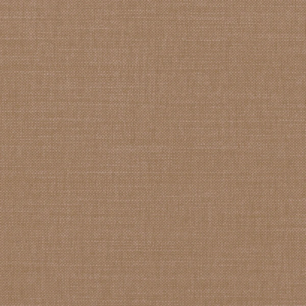 CASAMANCE_36153763.jpg