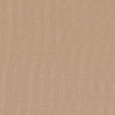 CASAMANCE_36153862.jpg