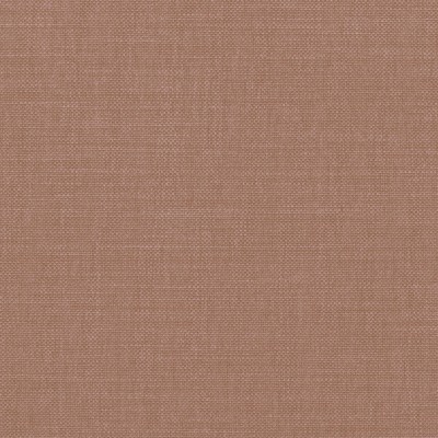 CASAMANCE_36153961.jpg