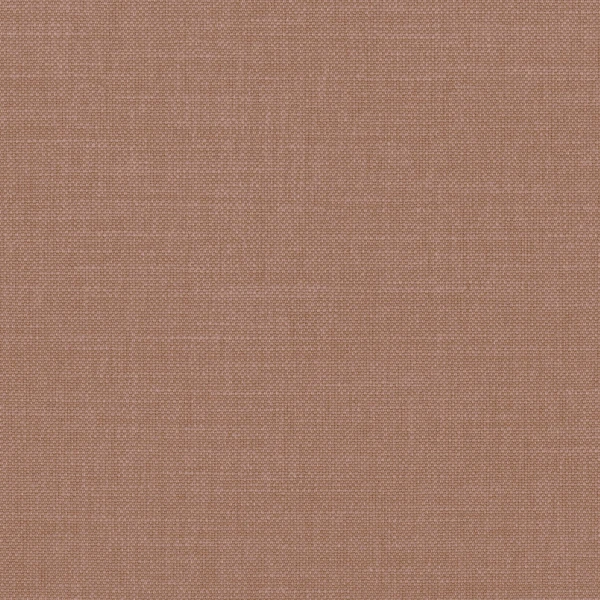 CASAMANCE_36153961.jpg