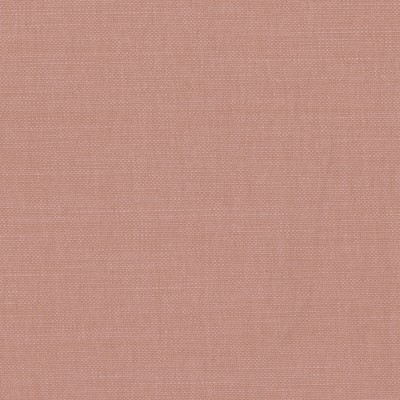 CASAMANCE_36154060.jpg