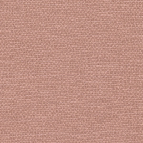 CASAMANCE_36154060.jpg