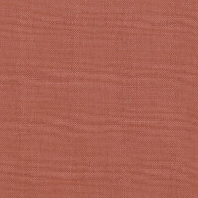 CASAMANCE_36154159.jpg