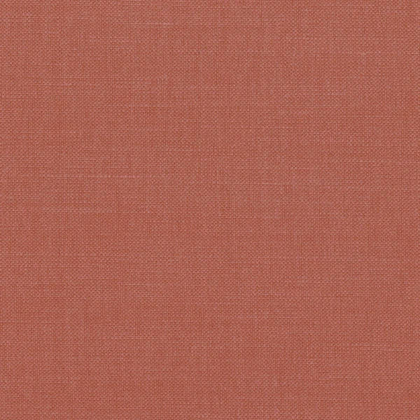 CASAMANCE_36154159.jpg