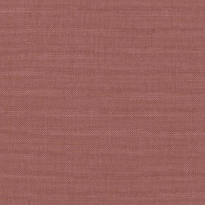 CASAMANCE_36154258.jpg