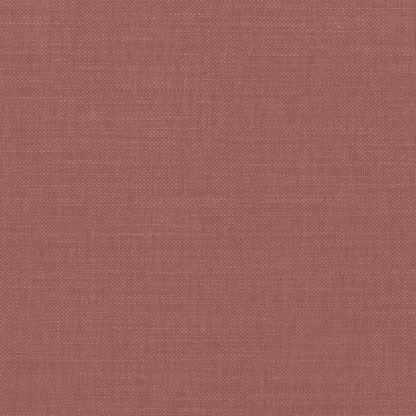 CASAMANCE_36154258.jpg