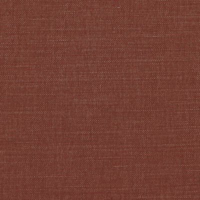 CASAMANCE_36154357.jpg