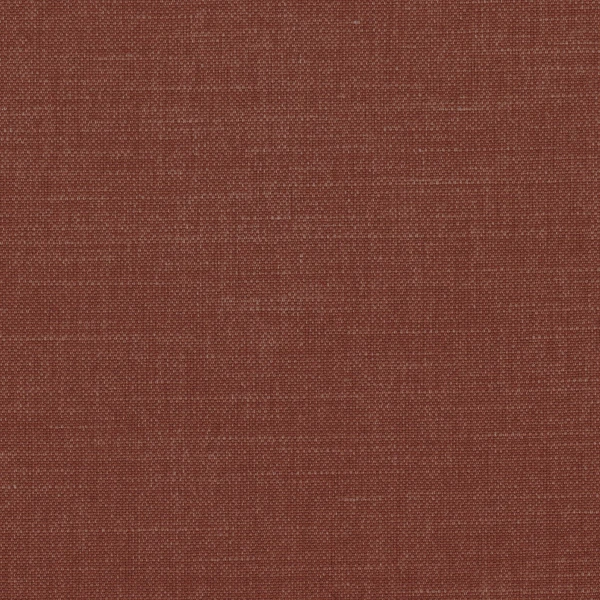 CASAMANCE_36154357.jpg