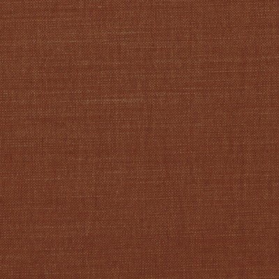 CASAMANCE_36154456.jpg