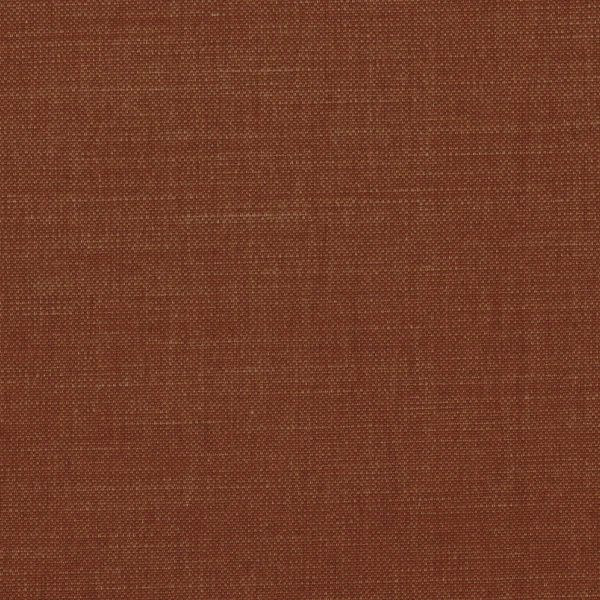 CASAMANCE_36154456.jpg