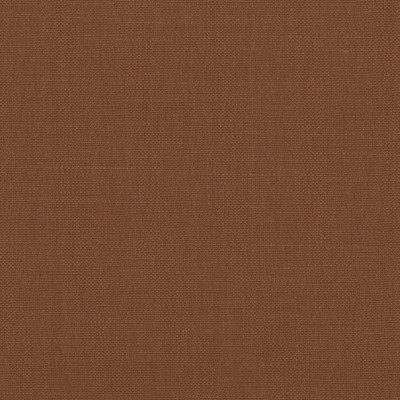 CASAMANCE_36154555.jpg