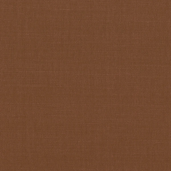 CASAMANCE_36154555.jpg