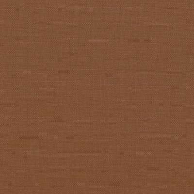 CASAMANCE_36154654.jpg
