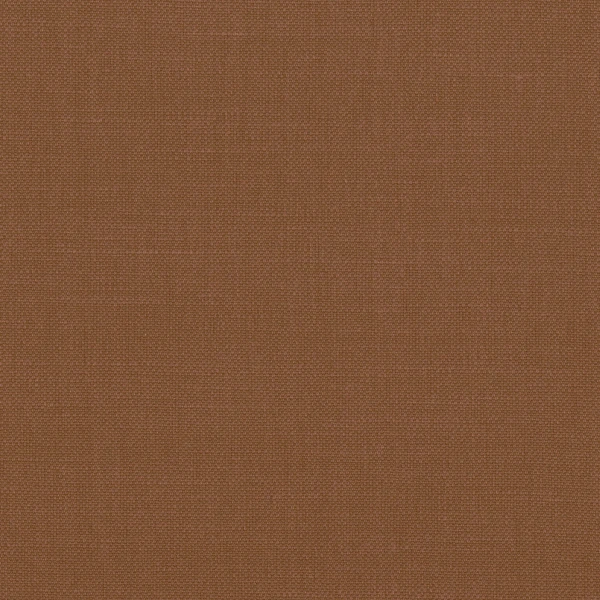 CASAMANCE_36154654.jpg