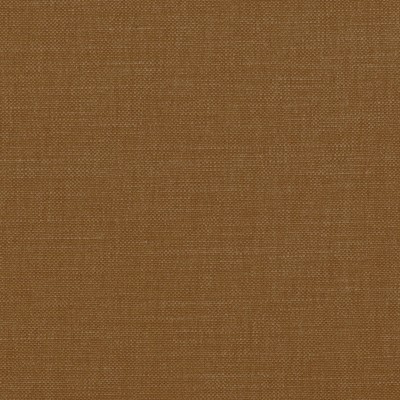CASAMANCE_36154753.jpg