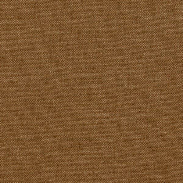 CASAMANCE_36154753.jpg