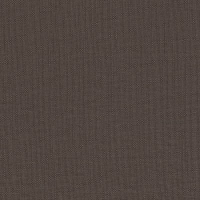 CASAMANCE_36154852.jpg