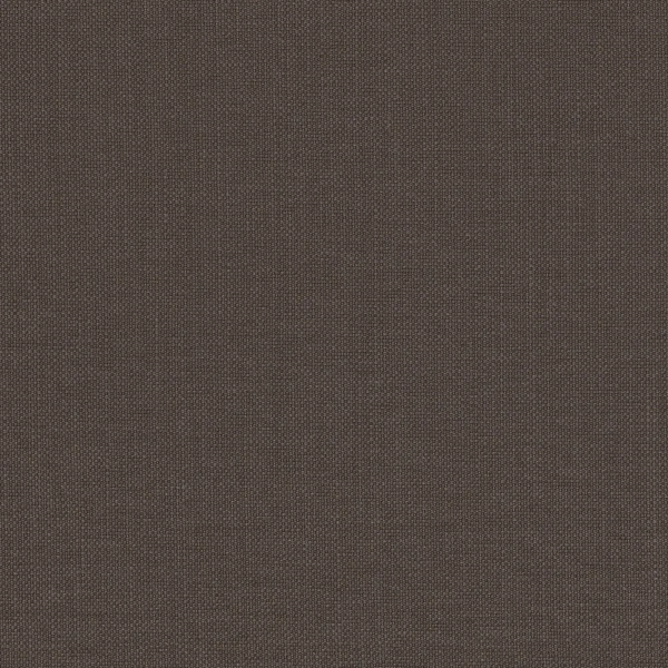 CASAMANCE_36154852.jpg