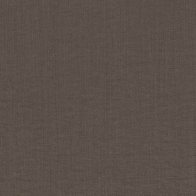 CASAMANCE_36154951.jpg