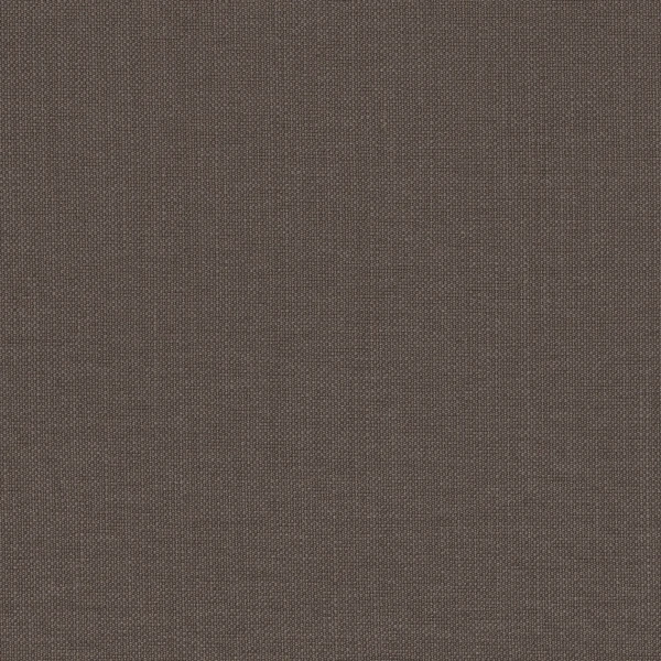 CASAMANCE_36154951.jpg