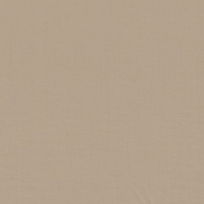 CASAMANCE_3616046.jpg