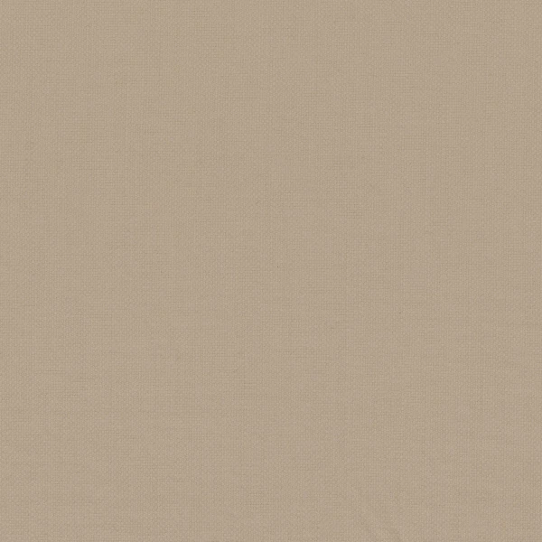 CASAMANCE_3616046.jpg