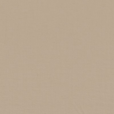 CASAMANCE_3616158.jpg
